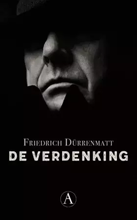 Couverture du produit · De verdenking: misdaadroman