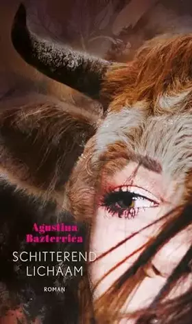 Couverture du produit · Schitterend lichaam