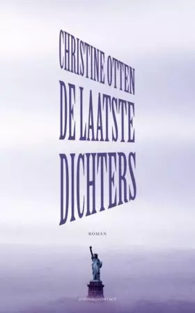 Couverture du produit · De laatste dichters