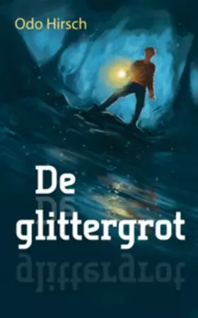 Couverture du produit · De glittergrot