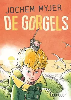 Couverture du produit · De Gorgels