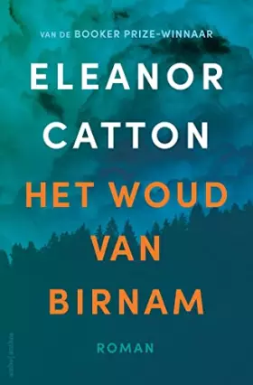 Couverture du produit · Het Woud van Birnam