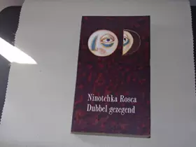 Couverture du produit · Dubbel gezegend