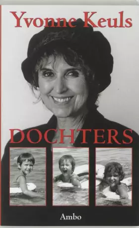 Couverture du produit · Dochters