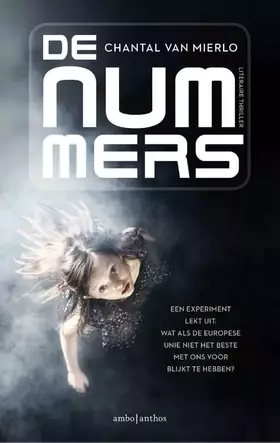 Couverture du produit · De nummers