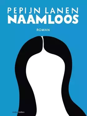 Couverture du produit · Naamloos