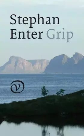 Couverture du produit · Grip