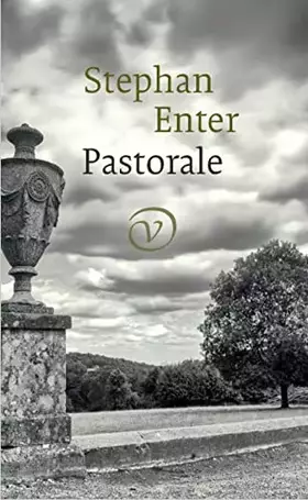 Couverture du produit · Pastorale