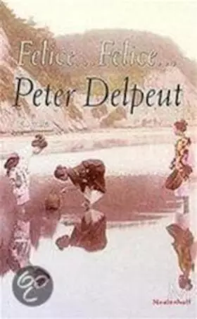 Couverture du produit · FELICE FELICE