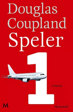 Couverture du produit · Speler Een
