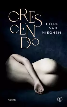 Couverture du produit · Crescendo