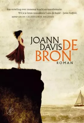 Couverture du produit · De bron: door de klerk