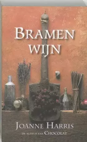 Couverture du produit · Bramenwijn Midprice