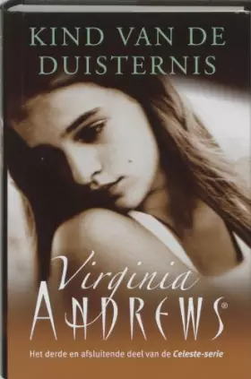 Couverture du produit · Celeste Kind van de duisternis / 3 / druk 3
