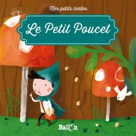 Couverture du produit · LE PETIT POUCET
