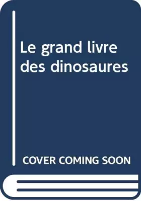 Couverture du produit · documents jeunesses