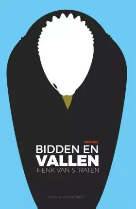 Couverture du produit · Bidden en vallen