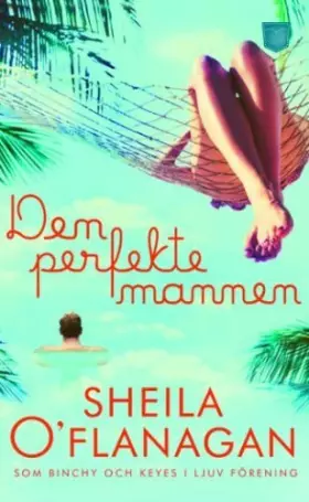 Couverture du produit · Blodläge