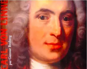 Couverture du produit · Carl Von Linné