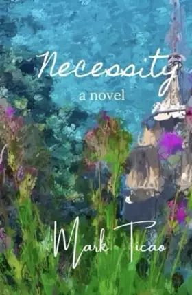 Couverture du produit · Necessity