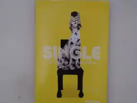 Couverture du produit · Single Die Freuden des Alleinlebens