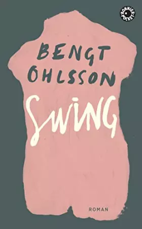 Couverture du produit · Swing : roman