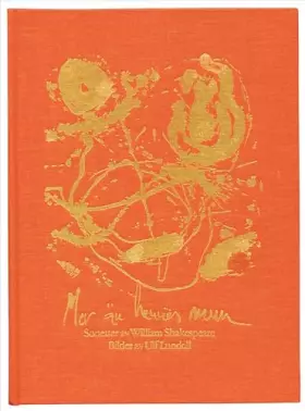 Couverture du produit · Mer än hennes mun