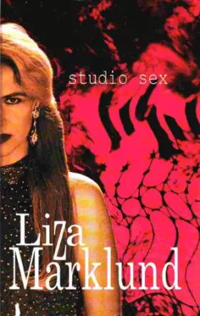 Couverture du produit · Studio Sex