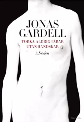 Couverture du produit · (3) (Torka aldrig tarar utan handskar)