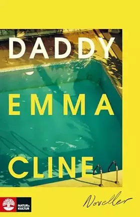 Couverture du produit · Daddy