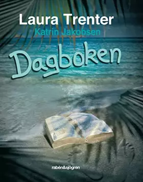 Couverture du produit · Dagboken: 2 (Gilbert)