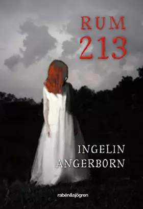 Couverture du produit · Rum 213