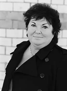 Couverture du produit · Niklas Nilsson, fixare