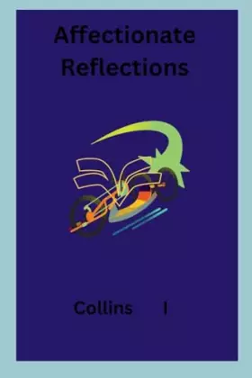 Couverture du produit · Affectionate Reflections