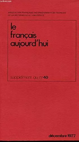 Couverture du produit · La gestion de la recherche universitaire