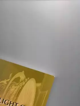 Couverture du produit · Spotlight on Public Support to Industry