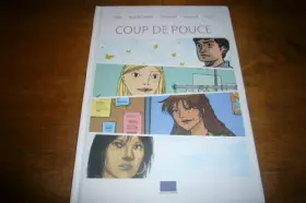 Couverture du produit · Coup De Pouce