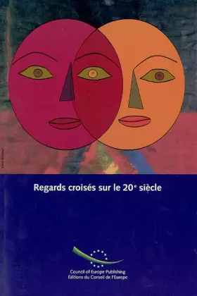Couverture du produit · Regards Croises Sur Le 20e Siecle