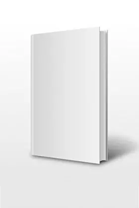 Couverture du produit · Inventions and Trade