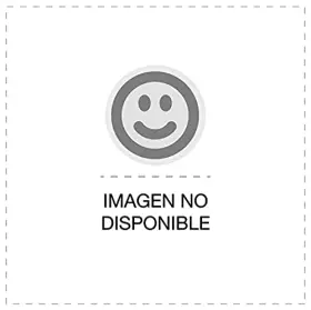 Couverture du produit · Cuentos Sorprendentes