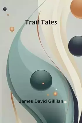 Couverture du produit · Trail Tales