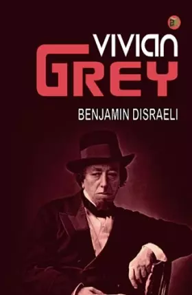 Couverture du produit · Vivian Grey