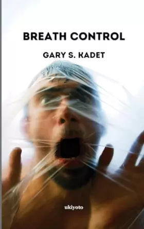 Couverture du produit · Breath Control