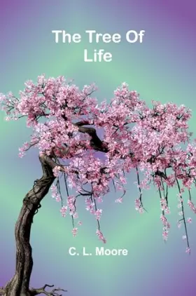 Couverture du produit · The Tree Of Life