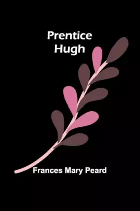 Couverture du produit · Prentice Hugh