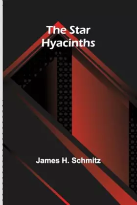 Couverture du produit · The Star Hyacinths