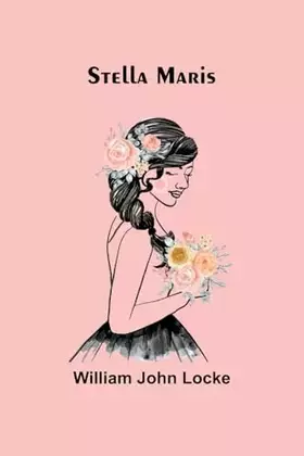 Couverture du produit · Stella Maris