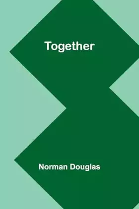 Couverture du produit · Together
