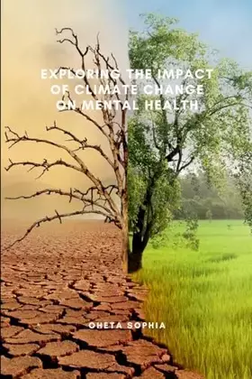 Couverture du produit · Mindful Eating: How Nutrition Affects Your Mood