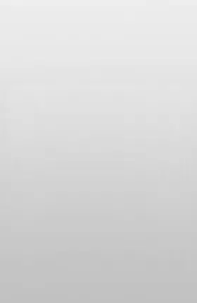 Couverture du produit · WISEMEN SELF HINDI TEACHER